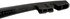 42801 by DORMAN - Windshield Wiper Arm