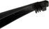 42771 by DORMAN - Windshield Wiper Arm