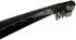 42843 by DORMAN - Windshield Wiper Arm