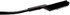 42835 by DORMAN - Windshield Wiper Arm