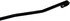 42996 by DORMAN - Windshield Wiper Arm