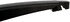 42945 by DORMAN - Windshield Wiper Arm