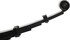 43-1267 by DORMAN - Suspension Leaf Spring - for 1999-2004 Ford F-350 Super Duty