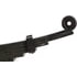 43-1289XHD by DORMAN - Suspension Leaf Spring