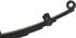 43-159 by DORMAN - Suspension Leaf Spring