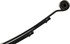 43-1233 by DORMAN - Suspension Leaf Spring