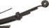43-1683 by DORMAN - Suspension Leaf Spring