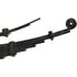43-2073HD by DORMAN - Suspension Leaf Spring