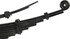 43-2073SHD by DORMAN - Suspension Leaf Spring