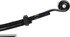 43-2103 by DORMAN - Suspension Leaf Spring