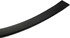 43-2053HD by DORMAN - Suspension Leaf Spring