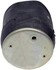 452-8864L by DORMAN - AIR SPRING;RLOB/P