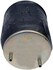 452-9780L by DORMAN - AIR SPRING;RLOB/P