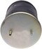 452-9974L by DORMAN - AIR SPRING;RLOB/A