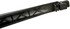 49268 by DORMAN - Windshield Wiper Arm