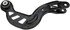 520-313 by DORMAN - Suspension Control Arm