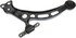 520-405 by DORMAN - Suspension Control Arm