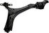 520-386 by DORMAN - Suspension Control Arm