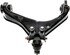 520-500 by DORMAN - Suspension Control Arm