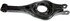 520-483 by DORMAN - Suspension Control Arm