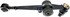 520-591 by DORMAN - Suspension Control Arm