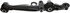 520-604 by DORMAN - Suspension Control Arm