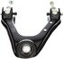 520-620 by DORMAN - Suspension Control Arm And Ball Joint Assembly