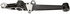 520-644 by DORMAN - Suspension Control Arm