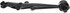 520-595 by DORMAN - Suspension Control Arm