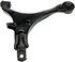 520-927 by DORMAN - Suspension Control Arm