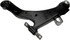 520-974 by DORMAN - Suspension Control Arm