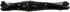 520-857 by DORMAN - Suspension Lateral Arm