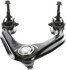 521-005 by DORMAN - Suspension Control Arm