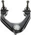 521-006 by DORMAN - Suspension Control Arm