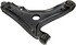 521-245 by DORMAN - Suspension Control Arm