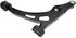 521-316 by DORMAN - Suspension Control Arm