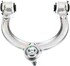 521-297 by DORMAN - Suspension Control Arm