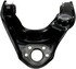 521-311 by DORMAN - Suspension Control Arm