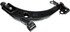 521-481 by DORMAN - Suspension Control Arm