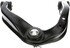 521-672 by DORMAN - Suspension Control Arm