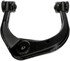 521-673 by DORMAN - Suspension Control Arm