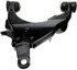 521-675 by DORMAN - Suspension Control Arm