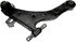 521-667 by DORMAN - Suspension Control Arm