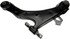 521-668 by DORMAN - Suspension Control Arm