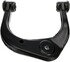 521-816 by DORMAN - Suspension Control Arm