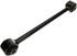 521-698 by DORMAN - Suspension Control Arm