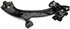 521-699 by DORMAN - Suspension Control Arm