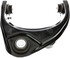 521-900 by DORMAN - Suspension Control Arm