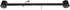 522-118 by DORMAN - Suspension Lateral Arm