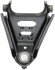 522-132 by DORMAN - Suspension Control Arm